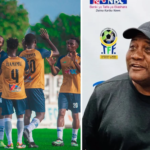 Mgunda Akiri Kupitia Wakati Mgumu Namungo Baada ya Mechi 10 Bila Ushindi