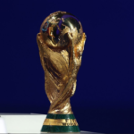 Ratiba ya Kombe la Dunia 2026