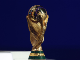 Ratiba ya Kombe la Dunia 2026