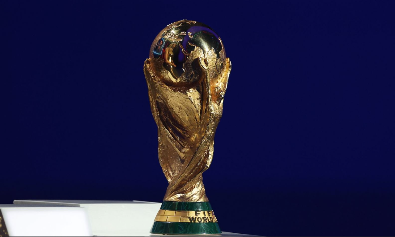 Ratiba ya Kombe la Dunia 2026: Mechi Zote, Tarehe, Viwanja na Makundi