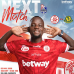 Simba Vs Yanga Leo 03 05 2026 Saa Ngapi