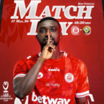 Simba vs TRA United Leo 17 05 2026 Saa Ngapi
