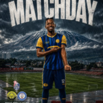 Vikosi Mechi ya TRA United VS Azam Fc Leo 08 05 2026