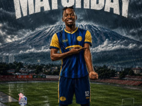 Vikosi Mechi ya TRA United VS Azam Fc Leo 08 05 2026