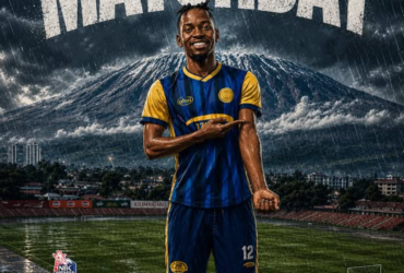 Vikosi Mechi ya TRA United VS Azam Fc Leo 08 05 2026