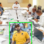 Yanga Yaanza Mchakato wa Kumsaka Mrithi wa Pedro