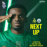 Yanga vs Singida BS Leo 22 05 2026 Saa Ngapi