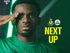 Yanga vs Singida BS Leo 22 05 2026 Saa Ngapi