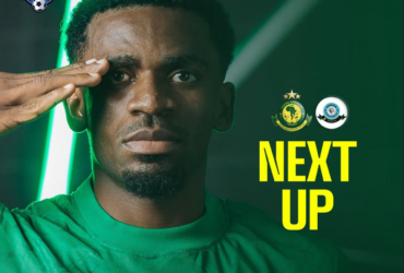 Yanga vs Singida BS Leo 22 05 2026 Saa Ngapi