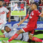 atiba Ligi Kuu Bara 2026 Yawagawa Wadau Baada ya Msimu Kusogezwa Hadi Juni 30