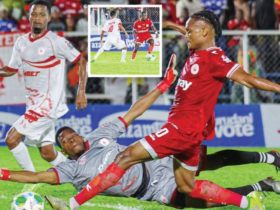 atiba Ligi Kuu Bara 2026 Yawagawa Wadau Baada ya Msimu Kusogezwa Hadi Juni 30