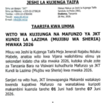 jkt 1