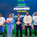 CRDB Yadhamini Imbeju Ndondo Cup 2026 kwa Sh Milioni 400 Bingwa Kubeba Sh Milioni 30
