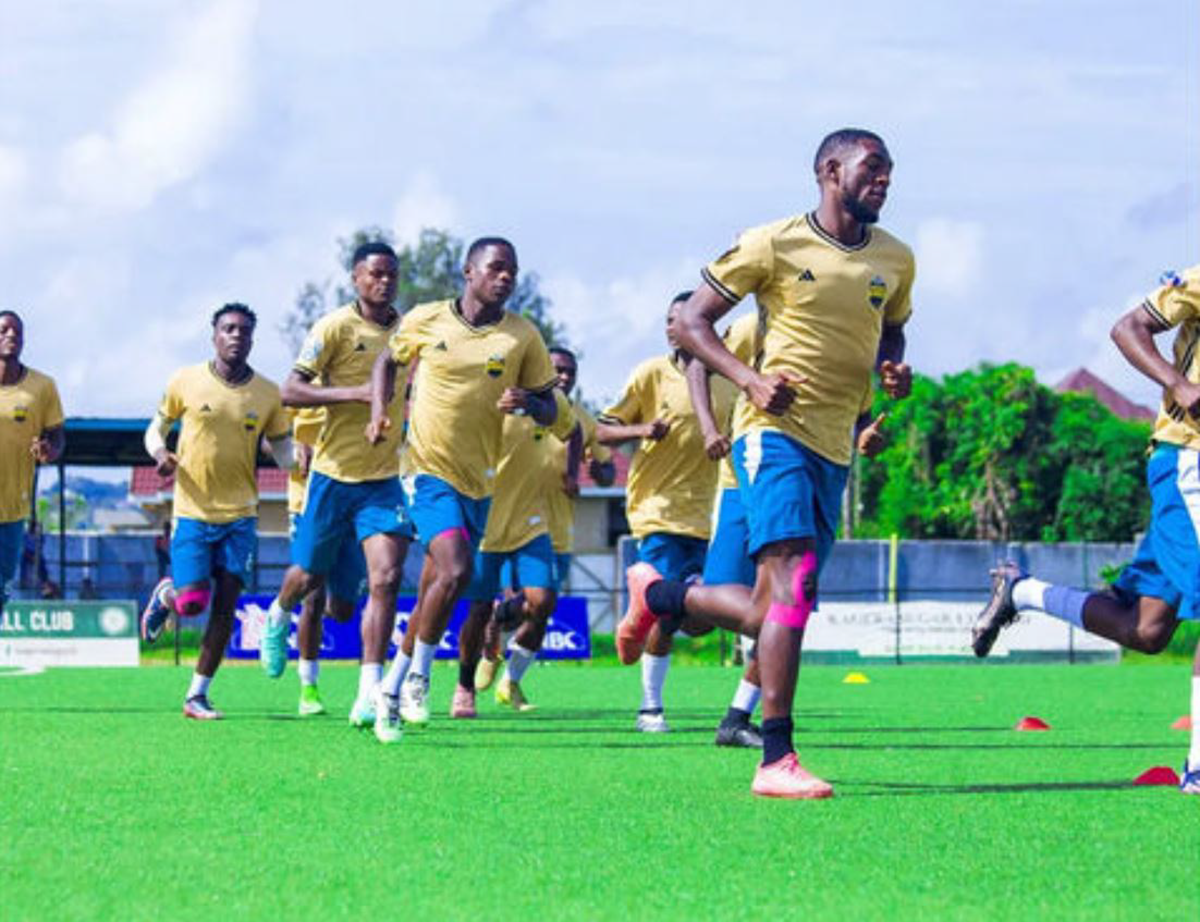 Championship 2025/2026: Vita ya Play-Off na Kushuka Daraja Yachukua Sura Mpya Raundi ya 29