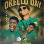 JKT Tanzania vs Yanga Leo 30 06 2026 Saa Ngapi