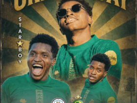JKT Tanzania vs Yanga Leo 30 06 2026 Saa Ngapi