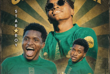 JKT Tanzania vs Yanga Leo 30 06 2026 Saa Ngapi