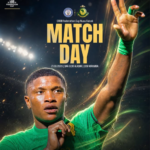 KIKOSI CHA YANGA DHIDI YA AZAM LEO CRD NUSU FAINALI