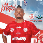 Kikosi cha Simba vs Singida Black Stars Leo 27 Juni 2026