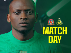 Matokeo ya Mashujaa VS Yanga Sc Leo 13 06 2026