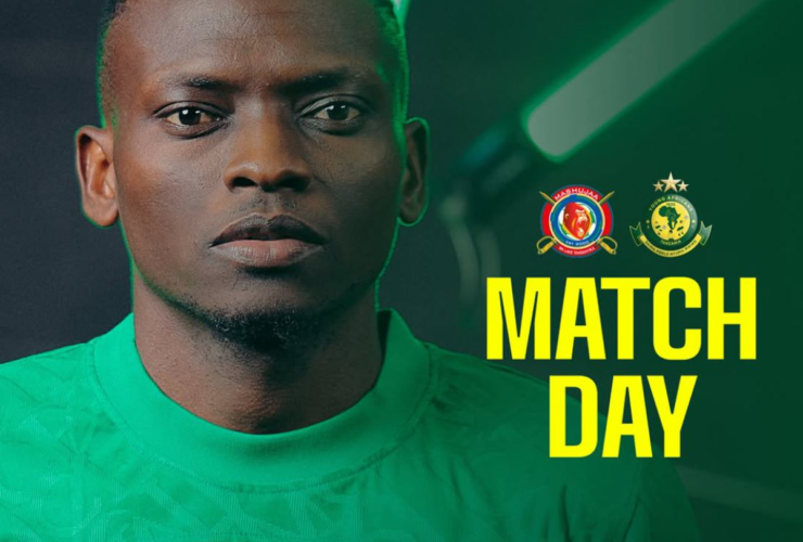 Matokeo ya Mashujaa VS Yanga Sc Leo 13 06 2026