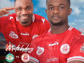 Mtibwa Sugar vs Simba SC Leo 24 06 2026 Saa Ngapi