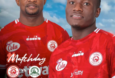 Simba SC vs Pamba Jiji Leo June 14 2026 Saa Ngapi