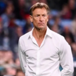 Tunisia yamkabidhi Herve Renard mikoba ya Sabri Lamouchi Kombe la Dunia 2026