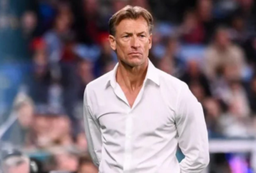 Tunisia yamkabidhi Herve Renard mikoba ya Sabri Lamouchi Kombe la Dunia 2026