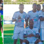 Watatu Waitwa Mezani Namungo Wakati Timu Ikipigania Kubaki Ligi Kuu Bara