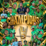 Yanga Yatwaa Ubingwa wa Tano Mfululizo NBC Premier League 2025 26
