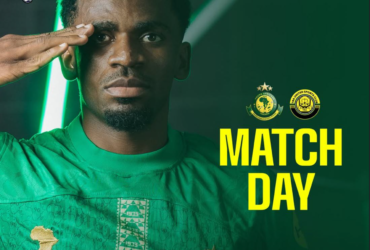 Yanga vs TRA United Leo 27 06 2026 Saa Ngapi 1