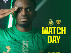 Yanga vs TRA United Leo 27 06 2026 Saa Ngapi
