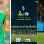 Yanga yaitaka Azam FC New Amaan baada ya kukwama mpango wa CCM Kirumba