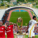 simba vs azam fainali ya fa