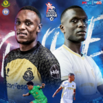 yanga vs azam leo