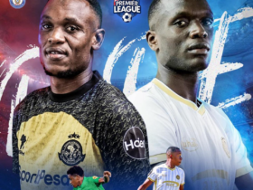 yanga vs azam leo
