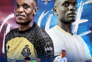 yanga vs azam leo