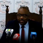 Dirisha la Maombi ya Vyuo 2026 2027