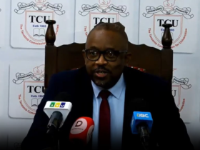 Dirisha la Maombi ya Vyuo 2026 2027