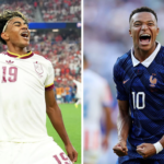 Mbappe Yamal Tayari kwa Vita ya Ufaransa vs Hispania Nusu Fainali Kombe la Dunia 2026