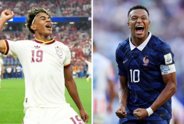 Mbappe Yamal Tayari kwa Vita ya Ufaransa vs Hispania Nusu Fainali Kombe la Dunia 2026