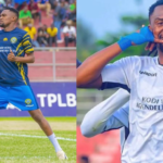 Nasri Kombo