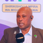 Ngao ya Jamii 2026 2027 TFF Yathibitisha Yanga vs Simba Agosti 12