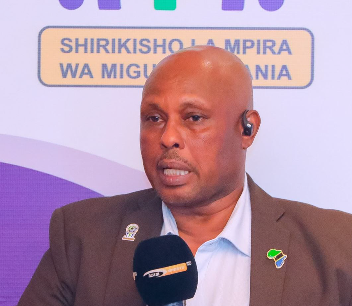 Ngao ya Jamii 2026/2027: TFF Yathibitisha Yanga vs Simba Agosti 12