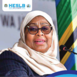 Orodha ya Majina ya Samia Scholarship 2026 2027