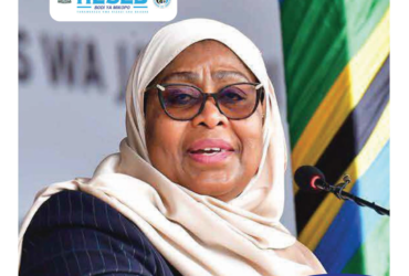 Orodha ya Majina ya Samia Scholarship 2026 2027