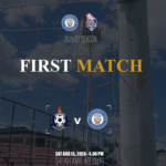 Ratiba ya Azam FC Ligi Kuu ya NBC 2026 2027
