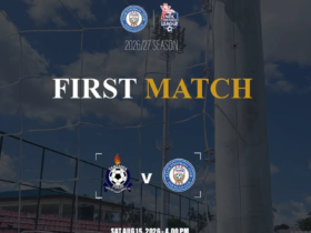 Ratiba ya Azam FC Ligi Kuu ya NBC 2026 2027