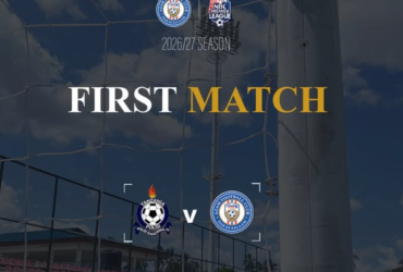 Ratiba ya Azam FC Ligi Kuu ya NBC 2026 2027